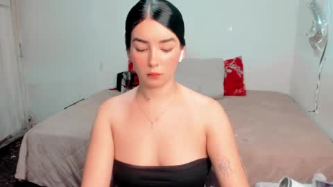 aprettyface1 online show from 05-22-26, 01:24