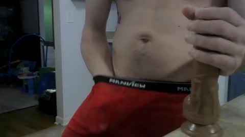 aprettygoodcock online show from 03-02-26, 06:26