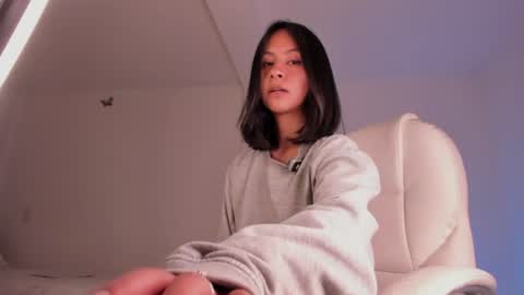 Anny online show from 07-22-26, 01:03