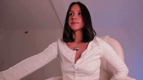 Anny online show from 08-02-26, 09:35