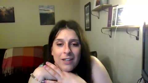 apri1f1owers online show from 06-05-26, 05:14