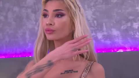 April online show from 02-02-26, 09:02