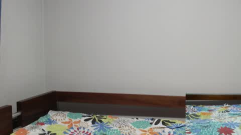 Snapshot of april1999350209 chatting on 03-18-26, 07:22 april1999350209 online show from 03-18-26, 07:22