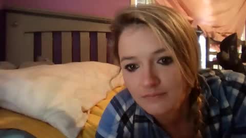 whats your fantasy online show from 10-28-25, 08:44