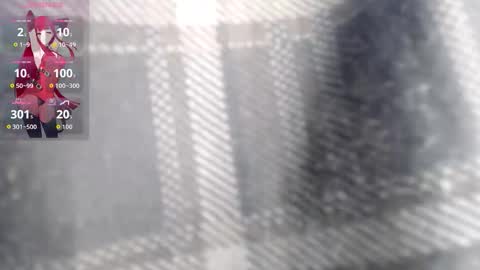 Snapshot of april__bunny chatting on 01-31-26, 07:23 April Bunny online show from 01-31-26, 07:23