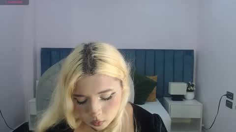 Snapshot of april__bunny chatting on 02-03-26, 08:47 April Bunny online show from 02-03-26, 08:47