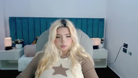 Snapshot of april__bunny chatting on 03-04-26, 08:26 April Bunny online show from 03-04-26, 08:26