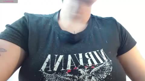 Snapshot of april__bunny chatting on 03-10-26, 02:22 April Bunny online show from 03-10-26, 02:22