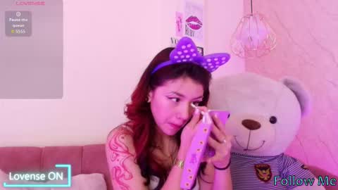   online show from 09-24-25, 12:30