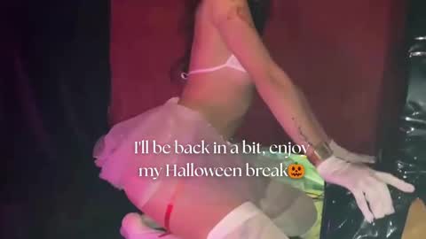   online show from 10-10-25, 12:04