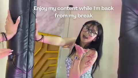   online show from 11-11-25, 11:54