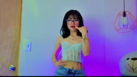   online show from 06-27-26, 12:10