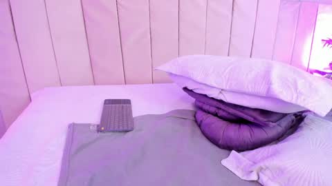 April online show from 01-22-25, 05:49