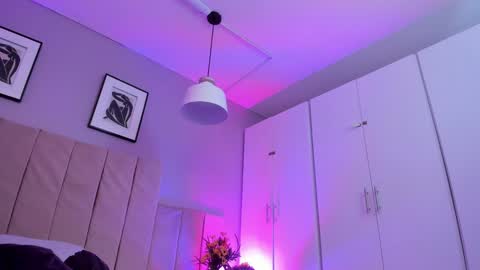 April online show from 01-29-25, 11:41