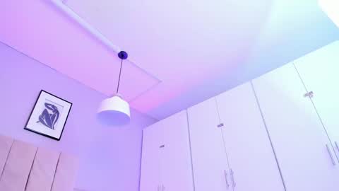 April online show from 02-10-25, 12:08