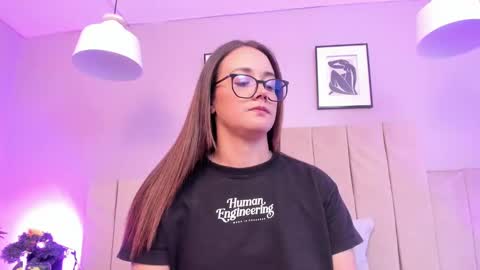 April online show from 02-18-25, 06:26