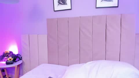 April online show from 02-28-25, 02:53