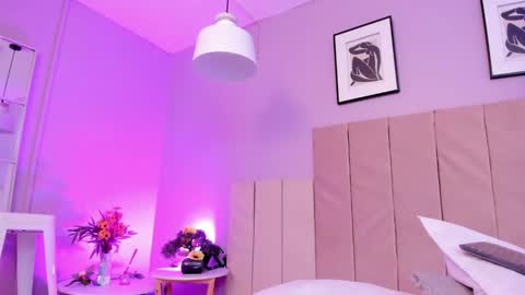 April online show from 03-01-25, 03:05