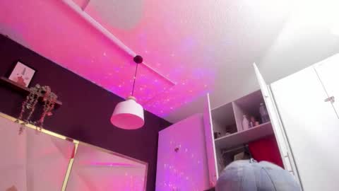 April online show from 09-20-25, 12:28