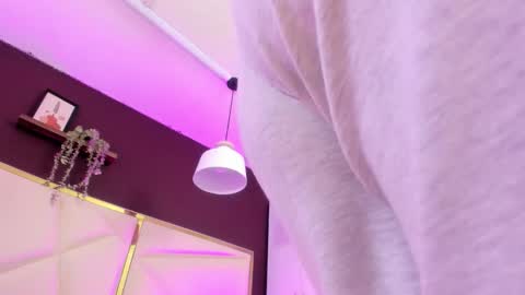 April online show from 10-08-25, 03:53