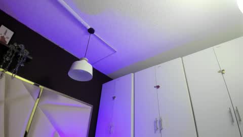 April online show from 10-29-25, 11:01