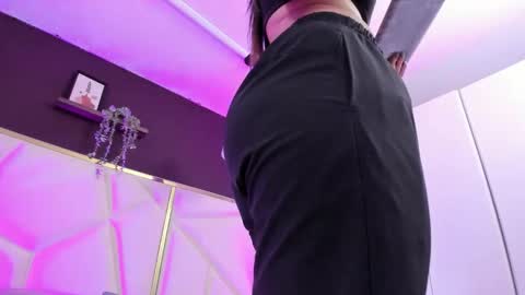 April online show from 11-14-25, 11:20