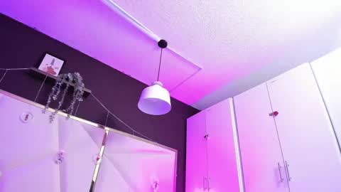 April online show from 01-07-26, 11:34