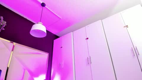 April online show from 02-14-26, 11:29