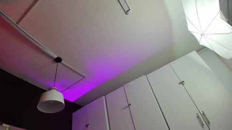 April online show from 02-16-26, 12:01