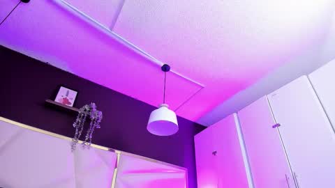 April online show from 02-28-26, 12:06