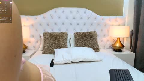  April  online show from 12-04-24, 04:43