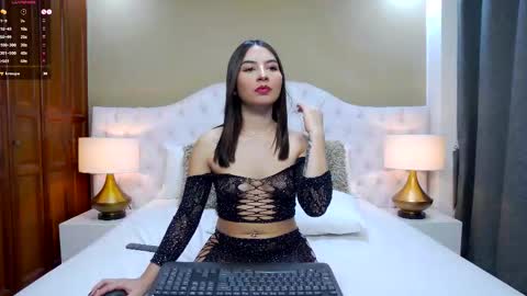  April  online show from 12-04-25, 01:48