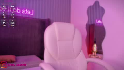 April online show from 01-27-25, 10:38