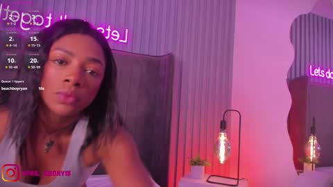 April online show from 01-27-25, 01:41