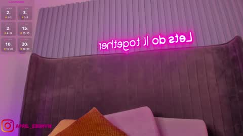 April online show from 01-30-25, 01:31