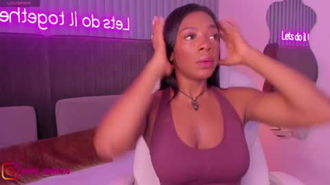 April online show from 02-04-25, 10:32