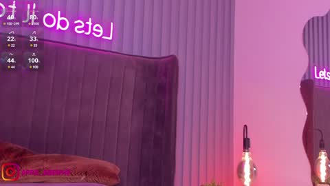 April online show from 02-04-25, 04:39