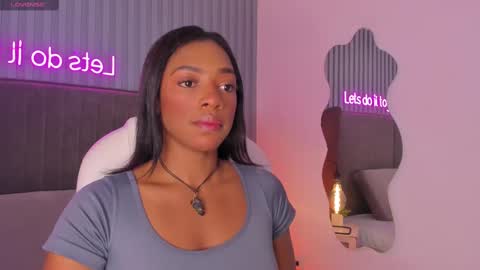 April online show from 02-11-25, 10:37