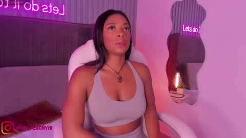 April online show from 02-13-25, 10:34