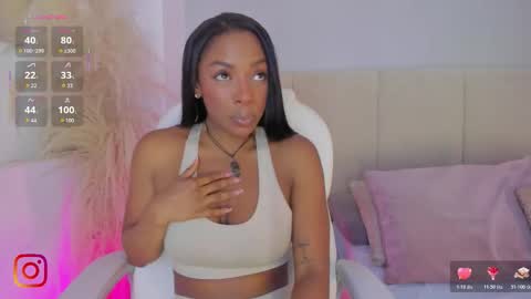 April online show from 11-06-25, 10:49