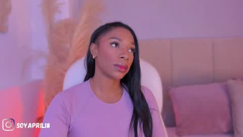 April online show from 04-15-26, 10:44