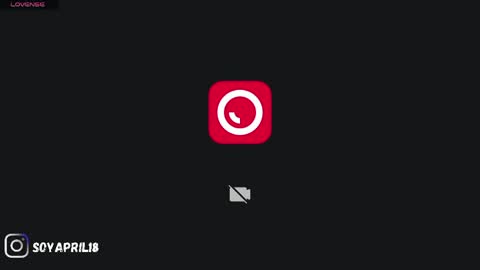 April online show from 04-18-26, 10:41