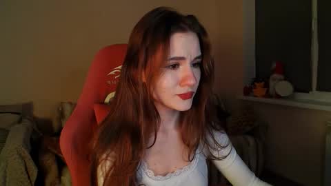 Snapshot of april_felicity chatting on 12-22-25, 07:33 April online show from 12-22-25, 07:33