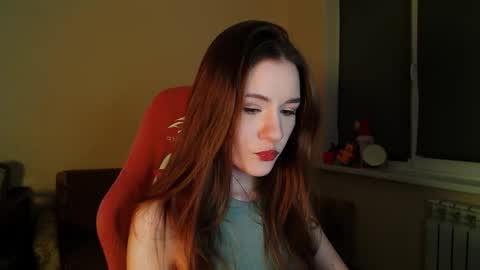 Snapshot of april_felicity chatting on 01-18-26, 07:06 April online show from 01-18-26, 07:06