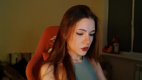 Snapshot of april_felicity chatting on 02-08-26, 06:22 April online show from 02-08-26, 06:22