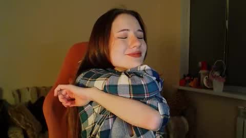 Snapshot of april_felicity chatting on 02-21-26, 06:31 April online show from 02-21-26, 06:31