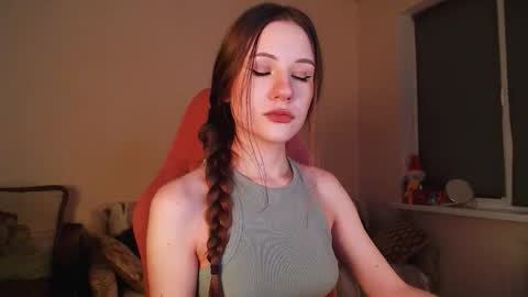 Snapshot of april_felicity chatting on 03-13-26, 07:20 April online show from 03-13-26, 07:20