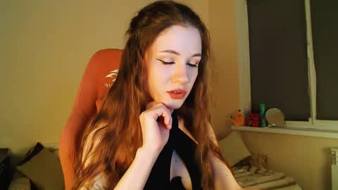 April online show from 04-29-26, 07:53