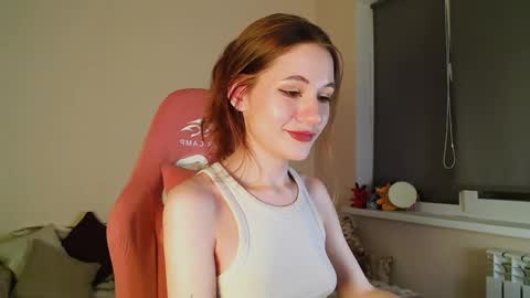 Snapshot of april_felicity chatting on 05-06-26, 07:08 April online show from 05-06-26, 07:08