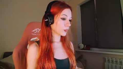 Snapshot of april_felicity chatting on 07-14-26, 08:14 April online show from 07-14-26, 08:14